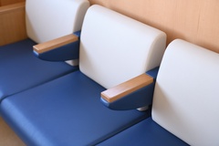 リノベ事例画像7