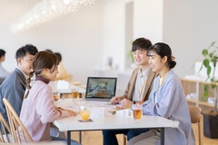 【予約制】無料相談会in各務原スタジオ
