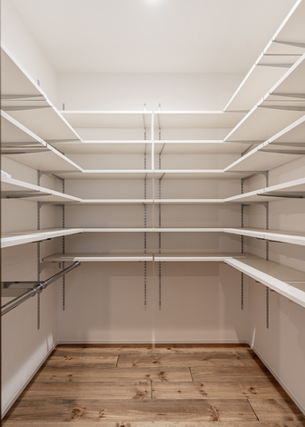 モデルハウス画像8