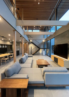 【参加無料】家づくりのローンセミナー