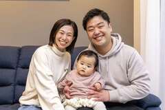 Kさま