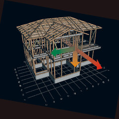 丸宗建設【構造計算・地盤調査】