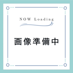 ELFIN  エルフィン【柴田　英臣】細部や、見えないところまで、すべてに妥協なし！