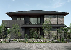 パナソニックホームズ中部第一支社　愛知東支店