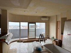 築30年マンションが生まれ変わる！ 富士市で進行中のリノベーション