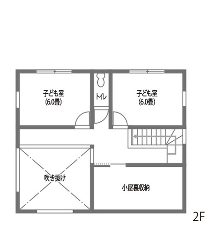 2階