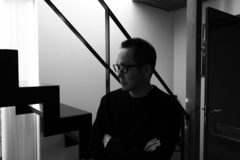 木村 大作（きむら だいさく）