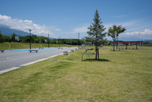 お土地探し中の方必見！甲斐市の大型分譲地　販売説明会！