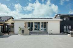 子育て安心住宅 Design Craft Office