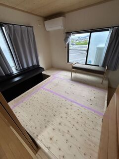 リノベ事例画像4