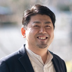 エコフィールド／LIXIL不動産ショップ【強矢 大輔】「自然と繋がる心地いい家」で、よりその人らしく、より豊かに。