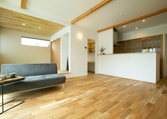 kotokoto.一級建築士事務所