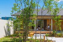 夏の不快な暑さストレスを解消　自然素材の家体験会【昼/夜の部 開催】｜浜松市
