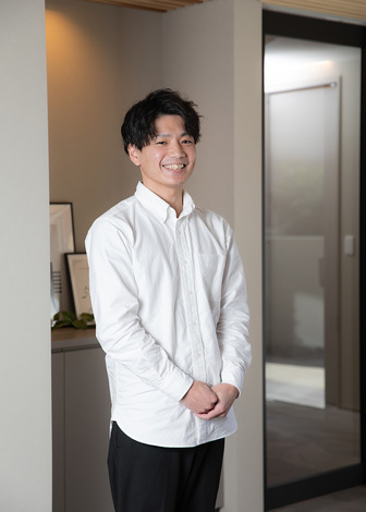 コットンハウス【完全自由設計で、オリジナリティとデザイン性にすぐれたオンリーワンの住まいを提案】