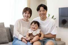 Kさま