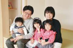 Kさま