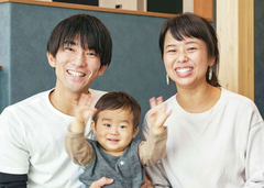 Hさま