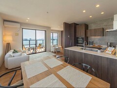 積水ハウス建設関東