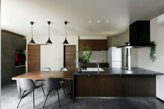 株式会社ヤマダホームズ　甲府昭和店