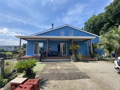 サンコウホーム