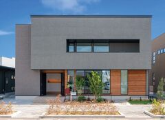 アイデザインホーム東海支店