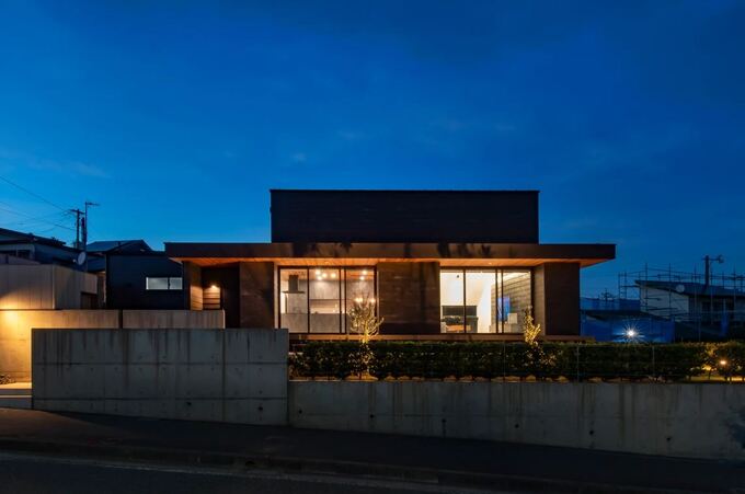 リンクホーム【総合建設業のスケールメリットを活かし、無理のない価格で満足度の高い注文住宅を実現する】