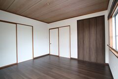 リノベ事例画像8