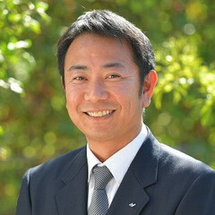 アンシンハウズ（アンシン建設工業）【加藤 秀隆】そばに居て一番心強い家づくりのサポートを心がけます！