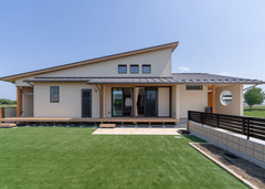 大進建設（群馬）