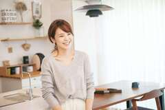 コーディネーター　若山 亜矢子さん