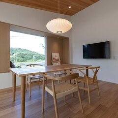 KUREKEN HAUS（榑林建設）【勉強会・見学会】