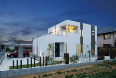 【一日一組様限定！】間取りに関するご相談フェア