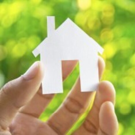 ヤマト住建　甲府店【プラン提案と資金計画】