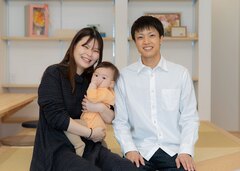 Sさま