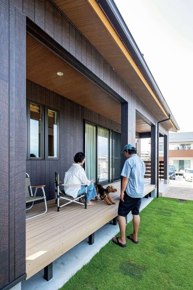 ＩＤＫ 住まいの発見館【趣味、省エネ、インテリア】
