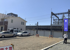 最新のシミュレーションシステム