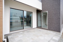 Nhouse
