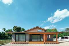 スカイグラウンド