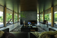 山梨移住＆別荘建築相談会【オンライン対応OK】