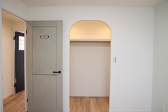 失敗しない収納間取りのコツ｜動線・収納量・配置で快適な暮らしを叶えるのイメージ