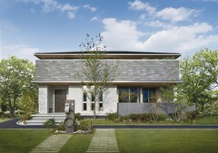 【トヨタホーム】トヨタすまいるライフ