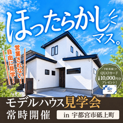 事例画像