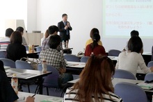 【刈谷開催】 あなたのための失敗しない家づくり勉強会