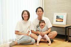 Hさま