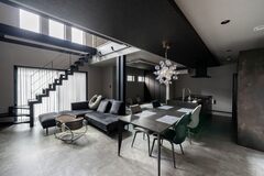 ヤマト住建 名古屋緑店