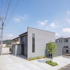KUREKEN HAUS（榑林建設）【引き渡し・入居・アフター】