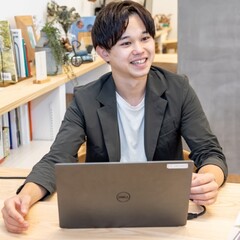 ARRCH アーチ【田中  康太】楽しみながら家づくりができるよう、全力でお手伝いします！