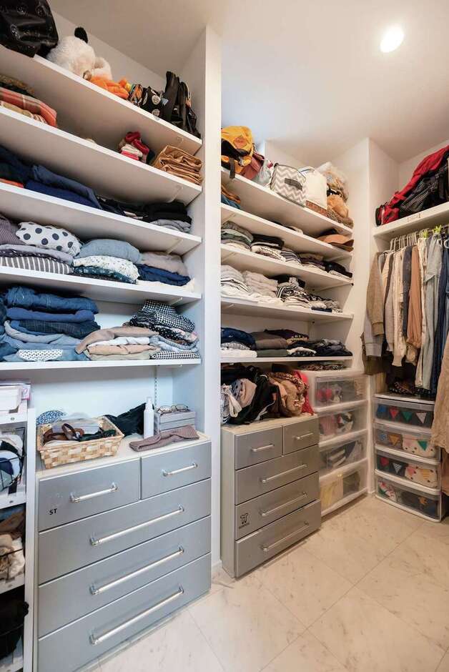 子ども、家事、サロン すべてに目配りできる店舗併用住宅