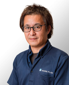 代表取締役　矢吹 学さん