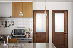 ALAIN（アラン）